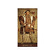 Henry VIII Fine Art Print image 1