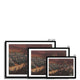 House of Commons 1914 Framed Print image 12