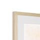 St Stephen&#39;s Porch Framed &amp; Mounted Print image 9