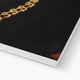 Sir Thomas More Canvas image 3