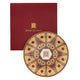 House of Lords Fine Bone China Plate image 2