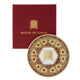 House of Lords Fine Bone China Coaster image 2