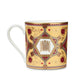 House of Lords Fine Bone China Mug image 2