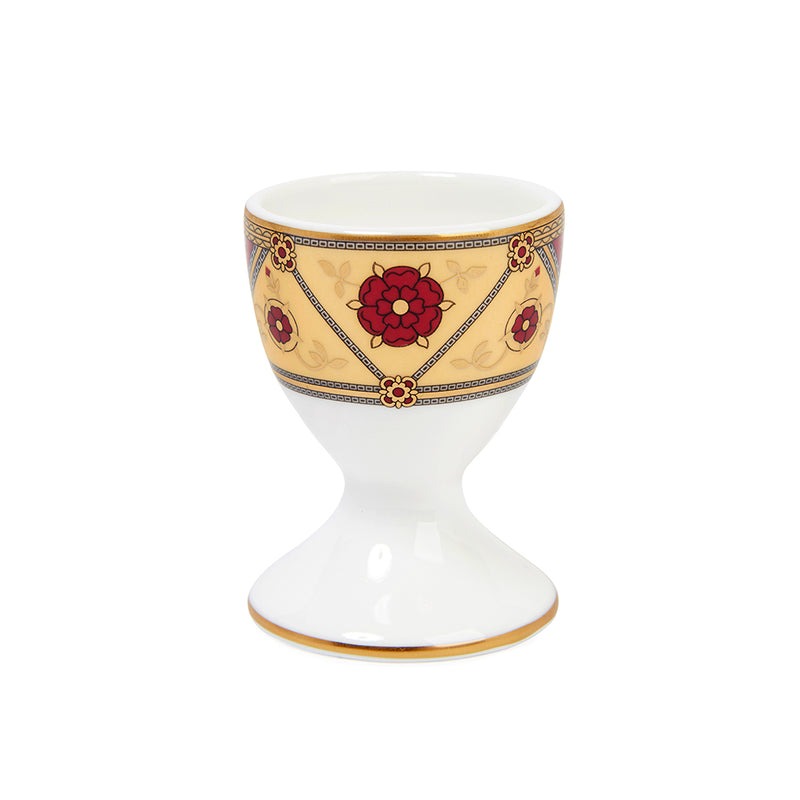 House of Lords Egg Cup