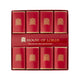 House of Lords Mint Slims image 1