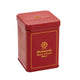 House of Lords Loose Leaf Tea Caddy image 2
