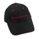 House of Lords Cap image 1
