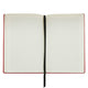 A5 House of Lords Notebook image 3