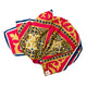 House of Lords Silk Scarf image 1