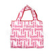 House of Lords Packaway Shopping Bag image 1
