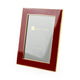 House of Lords Photo Frame image 1