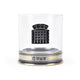 House of Lords Pewter Tumbler image 2