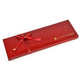 House of Lords Chocolate Gift Box image 3