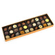 House of Lords Chocolate Gift Box image 2
