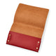 A4 House of Lords Leather Folder image 2