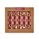 House of Lords Luxury Christmas Crackers image 1