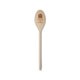 House of Lords Wooden Spoon image 1