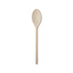 House of Lords Wooden Spoon image 2