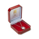 House of Lords Tudor Rose Pendant image 1