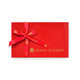 House of Lords Chocolate Gift Box image 2