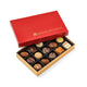 House of Lords Chocolate Gift Box image 1