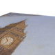 The Building of Westminster Bridge Canvas image 4