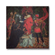 John Cabot and his sons Canvas image 1