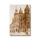 St Stephen&#39;s Porch Canvas image 1