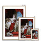 Queen Victoria Framed Print image 12