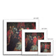 John Cabot and his sons Framed &amp; Mounted Print image 11