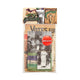 Suffragette Memorabilia pack image 1