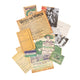 Suffragette Memorabilia pack image 2