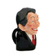 Tony Blair Prime Minister Toby Jug image 2