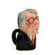 John Major Prime Minister Toby Jug image 2