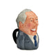 Edward Heath Prime Minister Toby Jug image 2