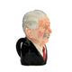 Harold Macmillan Prime Minister Toby Jug image 2