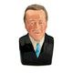 David Cameron Prime Minister Toby Jug image 1