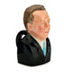 David Cameron Prime Minister Toby Jug image 2