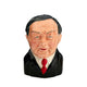 James Callaghan Prime Minister Toby Jug image 1