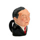 James Callaghan Prime Minister Toby Jug image 2