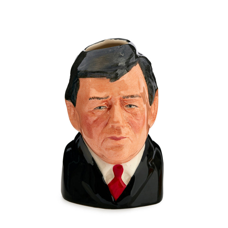 Gordon Brown Prime Minister Toby Jug