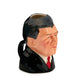 Gordon Brown Prime Minister Toby Jug image 2