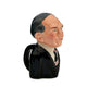 Alec Douglas-Home Prime Minister Toby Jug image 2