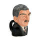 Anthony Eden Prime Minister Toby Jug image 2