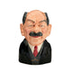 Clement Atlee Prime Minister Toby Jug image 1