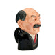 Clement Atlee Prime Minister Toby Jug image 2