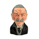 Neville Chamberlain Prime Minister Toby Jug image 1