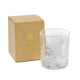 Royal Scot Kintyre Crystal Tot Glass image 2