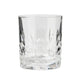 Royal Scot Kintyre Crystal Tot Glass image 1