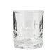 Royal Scot Kintyre Crystal Tot Glass image 1